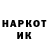 ТГК концентрат TheIndragani