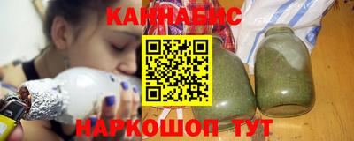 apvp Балашиха