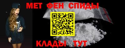 apvp Балашиха
