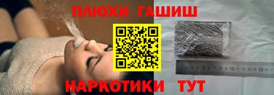 jwh Гагарин