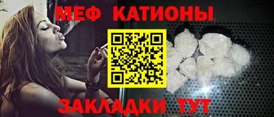 apvp Балашиха
